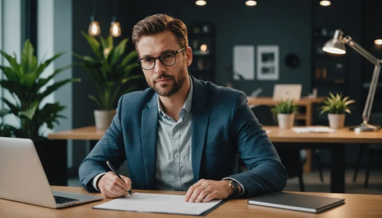 auto entrepreneur et credit immobilier