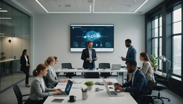 qu est ce qu un site institutionnel