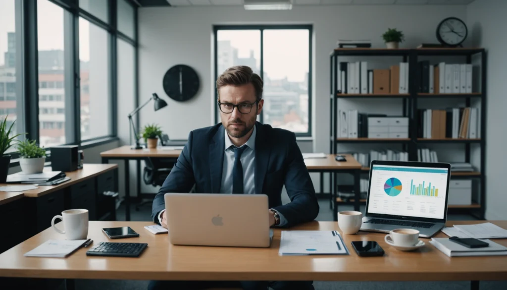 credit pour tresorerie entreprise