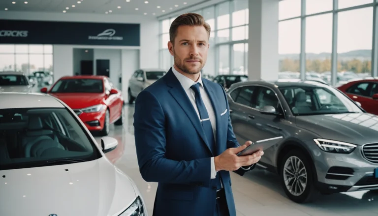agents commerciaux auto entrepreneur
