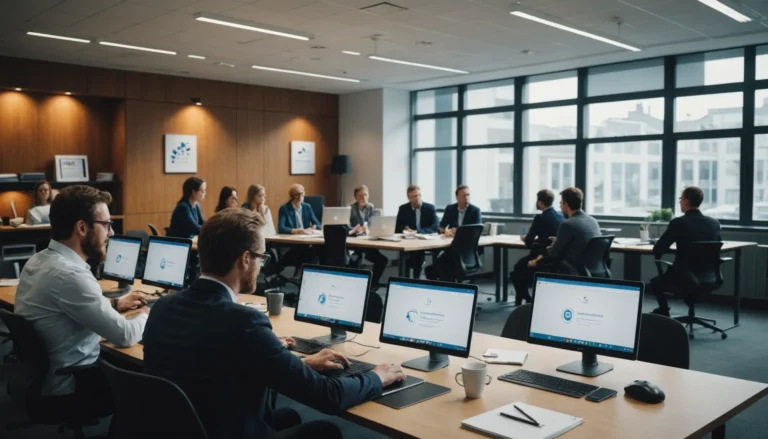 webmail académique strasbourg​