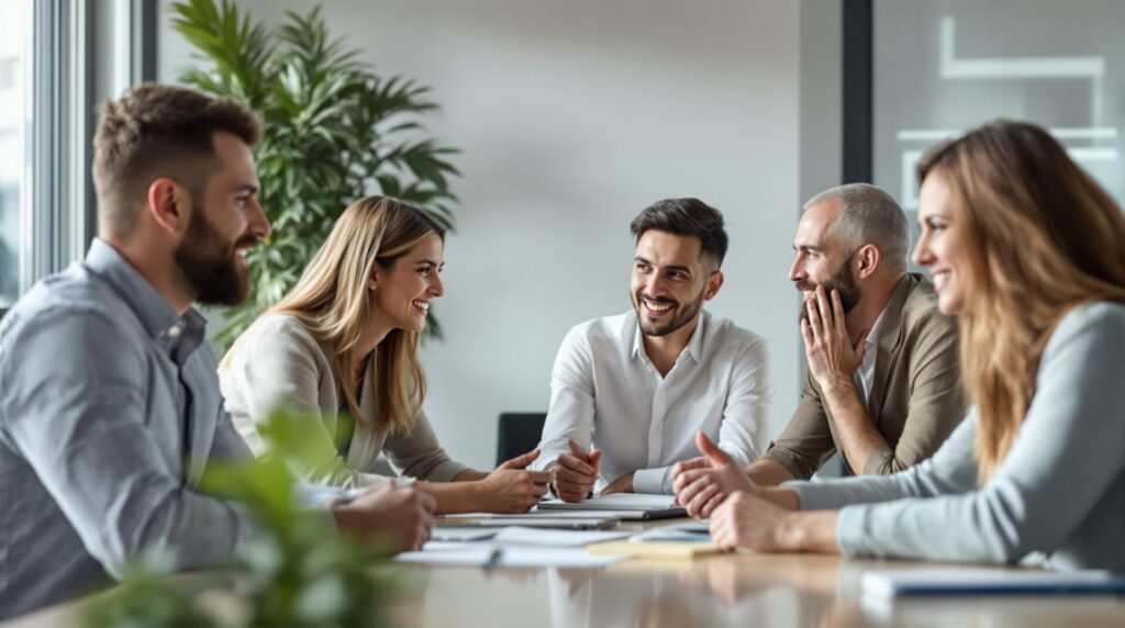 définition comité d'entreprise